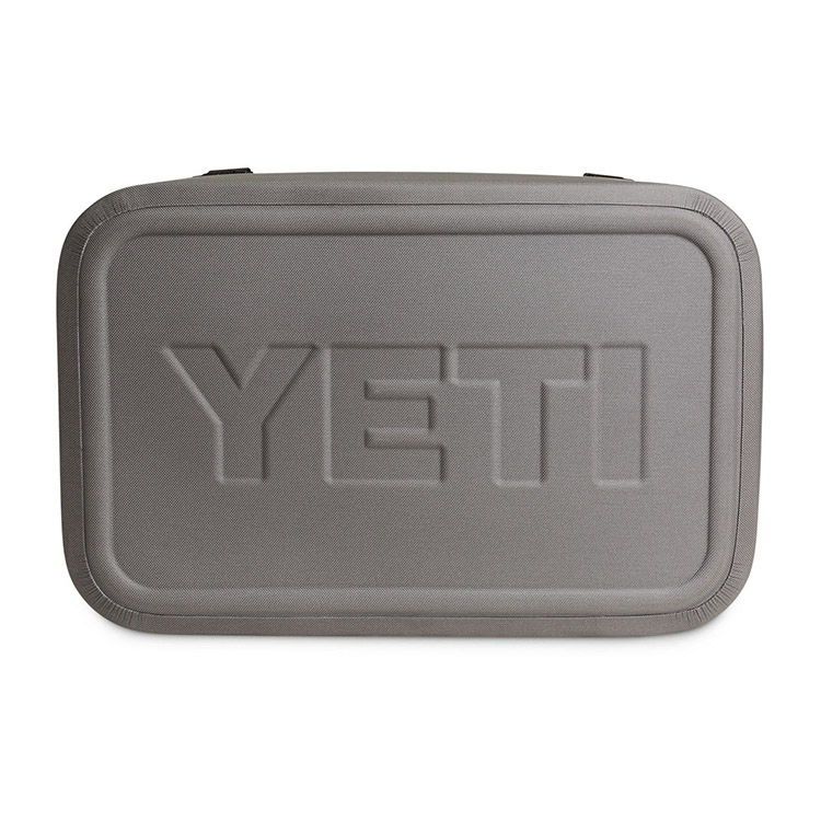 Yeti Hopper Flip 18 Soft Sided Portable Cooler